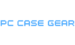 PC Case Gear
