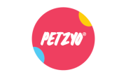 Petzyo
