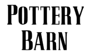 Pottery Barn