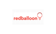 RedBalloon