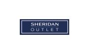 Sheridan Outlet