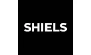 SHIELS