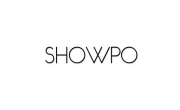 Showpo