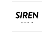 Siren Shoes