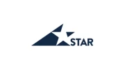 Star RV