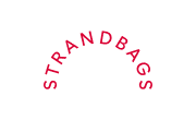 Strandbags