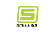 Supplement Mart