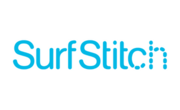 SurfStitch