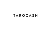 Tarocash