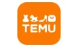Temu