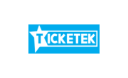 Ticketek