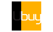 Ubuy