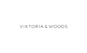 Viktoria & Woods