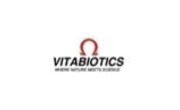 Vitabiotics
