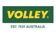 Volley