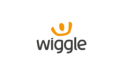 Wiggle