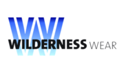 Wilderness Wear