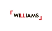 Williams Shoes