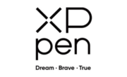 XP PEN