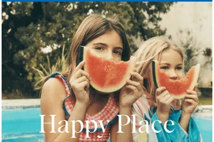 The ultimate holiday packing list