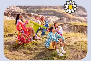 🔥 Price Drop + Free Shipping on Footwear – Shop Now!