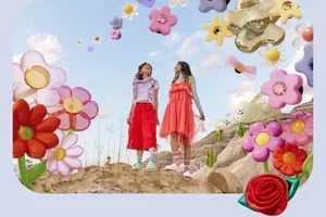 🔥 You’re Missing Out: Price Drop + Free Shipping!