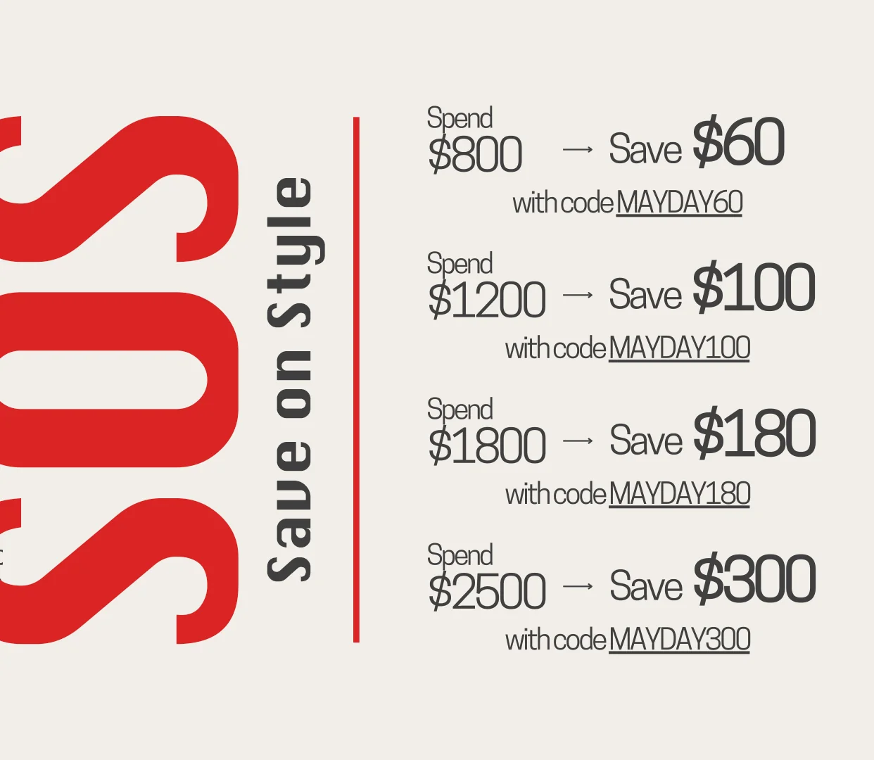 Proof of coupon - B2C Furniture - B2C Furniture coupon code: save $100 on $1200 orders [[save $100]]