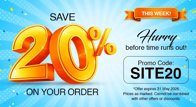 Proof of coupon - Biovea - Biovea coupon code: site discount [[site discount]]