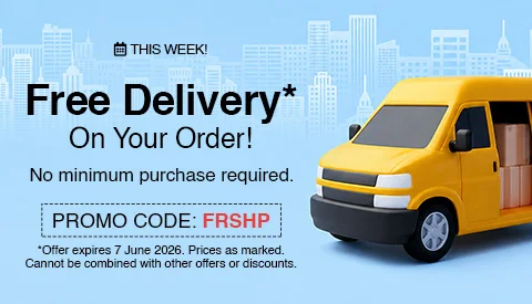 Proof of coupon - Biovea - Biovea delivery saver: get [[free delivery]] with no minimum
