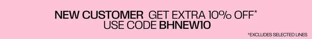 Proof of coupon - Boohoo - Boohoo coupon code: [[10% off]] on fashion picks and essentials