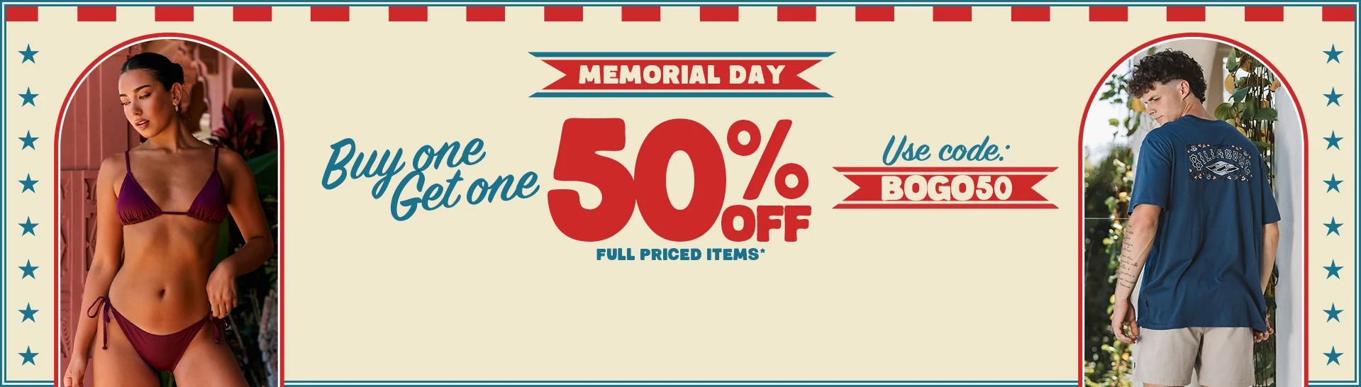 Proof of coupon - City Beach - City Beach coupon: [[50% off]] second item on full priced items
