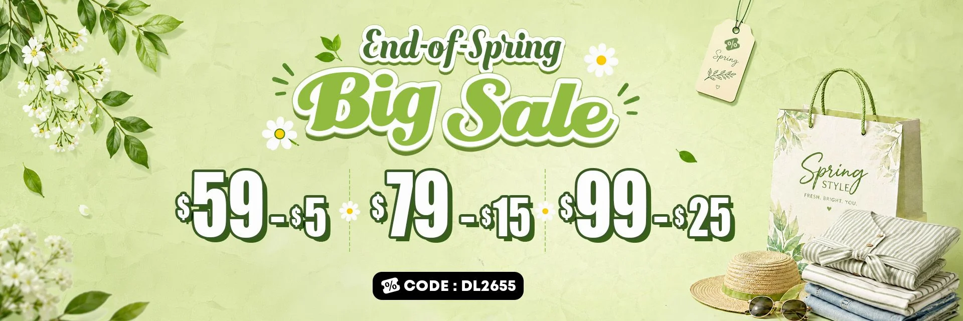 Proof of coupon - Dresslily - Dresslily fashion savings [[ $25 off ]] on orders from $99