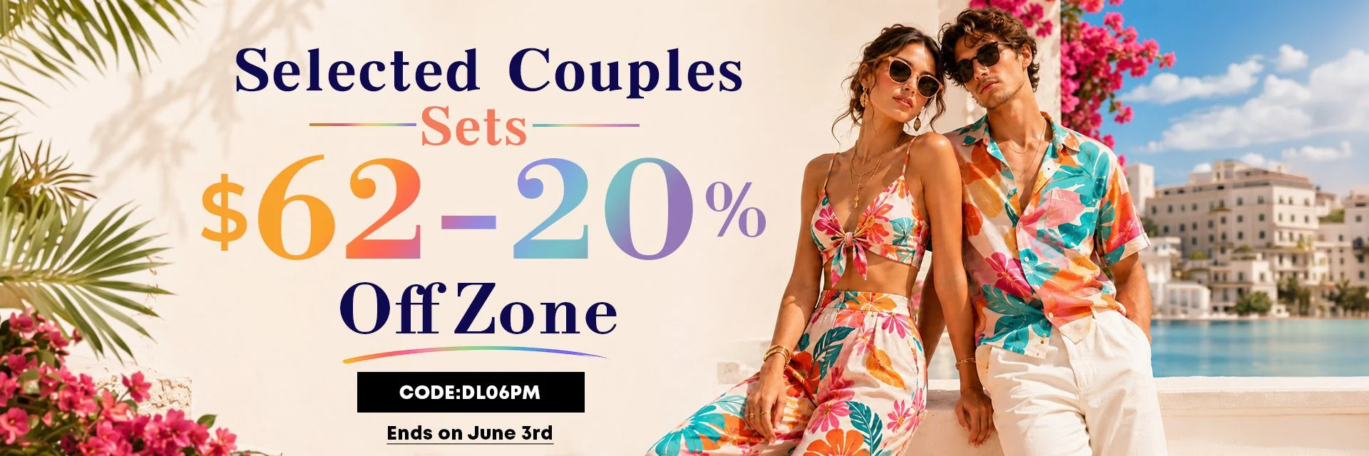 Proof of coupon - Dresslily - Dresslily coupon code: 20% off on sets from $62 [[20% off]]
