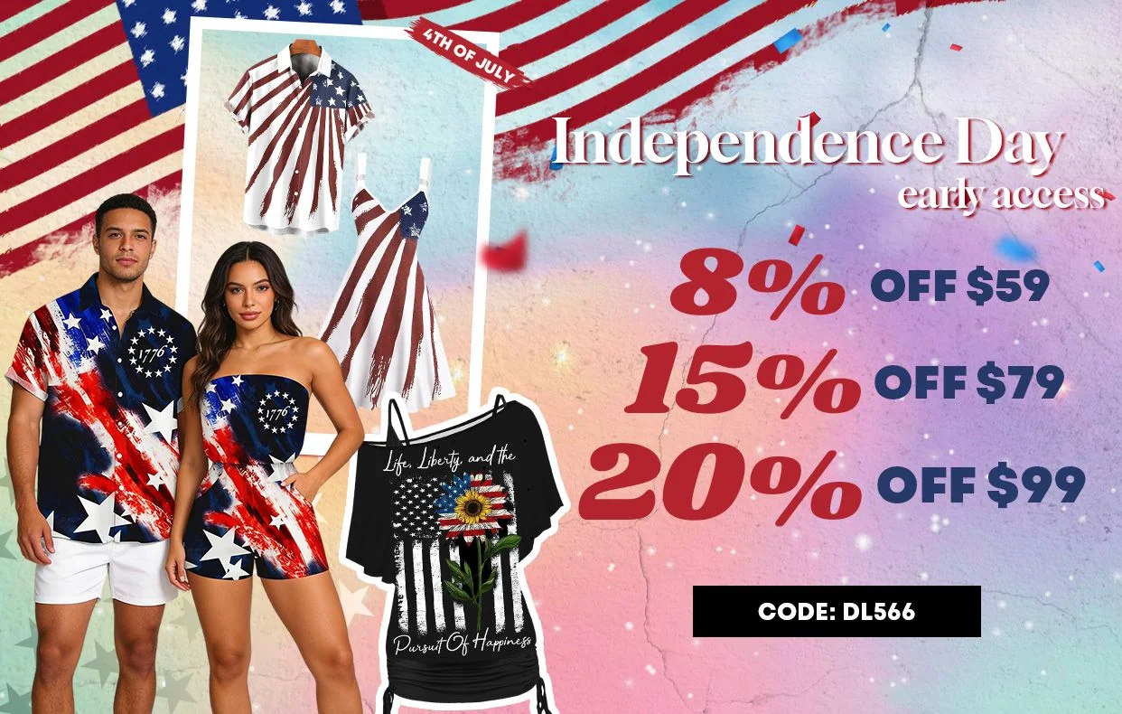 Proof of coupon - Dresslily - Dresslily discount: 20% off on orders from $99 [[20% off]]