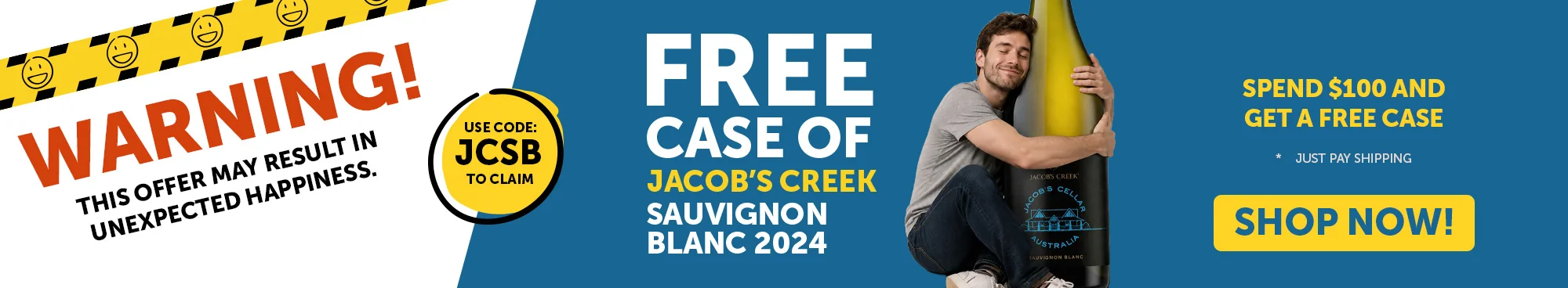 Proof of coupon - Get Wines Direct - Get Wines Direct coupon code: [[free call]]