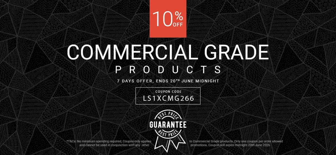Proof of coupon - Living Styles - Living Styles 7-day sale [[7-day offer]] best price guarantee