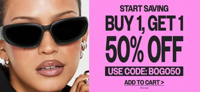 Proof of coupon - Princess Polly - Princess Polly coupon code: [[50% off]] buy 1 get 1 fashion deal