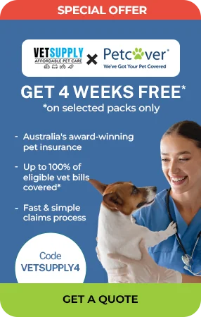Proof of coupon - VetSupply - VetSupply coupon code: free quote and fast claims via [[free quote]]